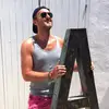 Andy Kirby - @andyjkirby - TikTok