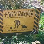 Andy Kirby - @kirbyandy - Instagram