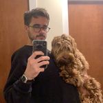 Andy Kirby - @andy_kirby - Instagram