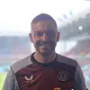Andy Kirby - @andykirby24 - TikTok