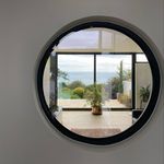 Andy Kirby - @akirbyarchitects - Instagram