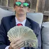 Andy Kirby - @andythebest210 - TikTok