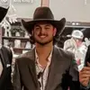andykirby01 - @andykirby01 - TikTok