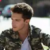 andykirby0302 - @andykirby0302 - TikTok