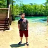 andykirby39 - @andykirby39 - TikTok