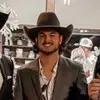 Andykirby3 - @andykirby3 - TikTok