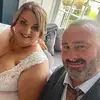 andykirby93 - @andykirby93 - TikTok
