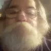 andykirby95 - @andykirby95 - TikTok