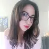 AndyPanda ✨ - @kirby.andy - TikTok