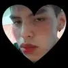 kirbyandy - @kirbyandy - TikTok