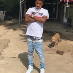 38baby - @andykirwan_56 - Instagram