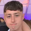 A.K 😜🔥 - @andy.kirwan77 - TikTok