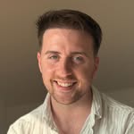 AK - @andy_kirwan - Instagram