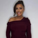 Andrea Kirwan - @andreakirwan.mindsetmentor - Instagram