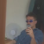 Andrew Kirwan - @andrewkirwancomedy - Instagram