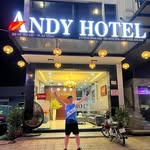 Andrew Kirwan - @kirwan_andy - Instagram
