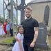Andrew Kirwan - Facebook