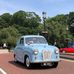 Andrew Kirwan - Facebook