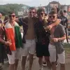 Andy Kirwan847 - @andykirk95 - TikTok
