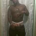 Andy Kirwan - Facebook