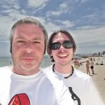 Andy Kirwan - @andykirwan70 - Instagram