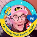 Andy Kirwan - @crazytaxi_007 - Instagram