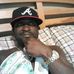 Andy Kirwan - Facebook