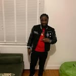 Andy Kirwan - @kirwan.andy - Instagram