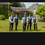 Andy Kirwan - @andy.kirwan.888 - Instagram