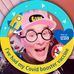 Andy Kirwan - Facebook