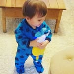Andy Kirwan - @ak_football_ - Instagram