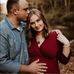 Andy Kirwan - Facebook