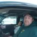 Andy Kirwan - Facebook