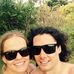 Andy Kirwan - Facebook