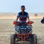 andyk irwanto - @andykirwanto - Instagram