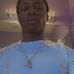 Kirwan S Andy - Facebook