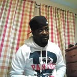 Sean Kirwan - @andykirwan21 - Instagram