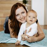 Andrea Kiss Klimešová - @andy__kiss - Instagram