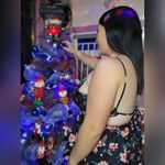 Andy Cuadros - @andykiss15 - Instagram