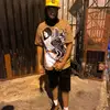 andy Gang - @andykiss_15 - TikTok