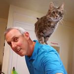 Andy Kiss - @kisspix - Instagram