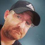 Andy Kiss - @andysucht - Instagram