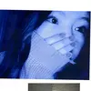 Andy kiss - @arroz._.con._.queso._.15 - TikTok