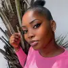 Andy KISS - @s.h.o.p_k - TikTok