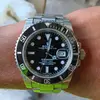 Andy Kissoon - @andy.kissoon - TikTok