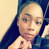 andykisses - @andykisses - TikTok