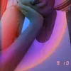 Bandykiss - @bandykiss12 - TikTok