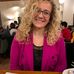 Andrea Kissel - Facebook