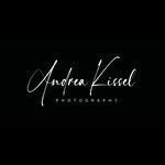 Andrea Kissel Photography - @andrea.kissel.photography - Instagram