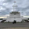 Andy Kessel - @andy.kessel - TikTok